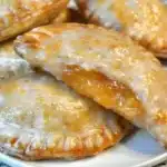 glazed peach hand pies 2026 08 03 131818 1024x819 1