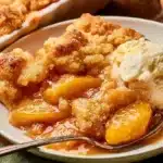 joanna gaines peach cobbler recipe 2026 08 03 131810 1024x819 1