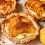 mini peach and cream cheese tarts 2026 08 03 131820 1024x819 1