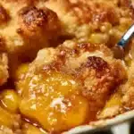 paula deen peach cobbler the ultimate southern de 2026 08 03 131813 1024x819 1