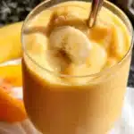 peach banana smoothie 2026 08 03 172202 1024x819 1