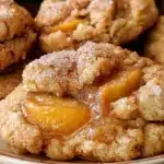 peach cobbler cookies 2026 08 03 131816 1024x819 1