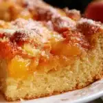 peach cobbler pound cake 2026 08 03 131827 1024x819 1