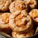 peach cookies 2026 08 03 131826 1024x819 1