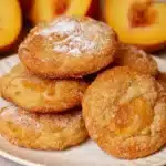 peach cookies 2026 08 03 131828 1024x819 1