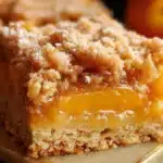 peach crumb bars 2026 08 03 131826 1024x819 1