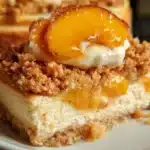 peach crumble cheesecake 2026 08 03 131822 1024x819 1