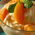 peach mousse 2026 08 03 131817 1024x819 1