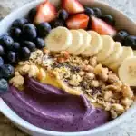 peanut butter acai bowl a delicious and nutritiou 2026 08 03 172203 1024x819 1