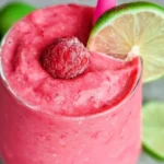 raspberry lime smoothie 2026 08 03 172210 1024x819 1