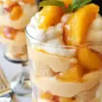 summer peach mousse trifles 2026 08 03 131824 1024x819 1