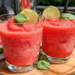 watermelon slushie recipe 2026 08 03 172208 1024x819 1